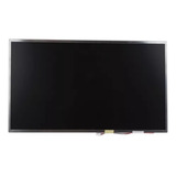 Tela Lcd Para Notebook