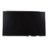 Tela Lcd Para Notebook