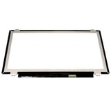 Tela Lcd Para Notebook