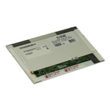 Tela Lcd Para Notebook