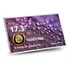 Tela Lcd Para Notebook Hp Envy 17-1000