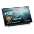 Tela Lcd Para Notebook Hp Envy 6z-1000