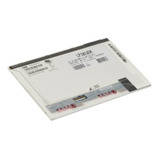 Tela Lcd Para Notebook Hp Mini 210 2054tu