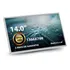 Tela Lcd Para Notebook Hp Pavilion G4-1000