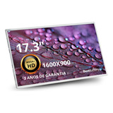 Tela Lcd Para Notebook