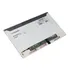 Tela Lcd Para Notebook Ibm Lenovo Thinkpad L540 - 15.6 Pol -