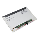Tela Lcd Para Notebook