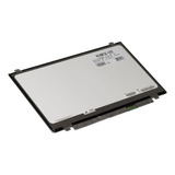 Tela Lcd Para Notebook Ibm Lenovo Thinkpad T440s - 14.0 Pol 