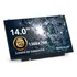 Tela Lcd Para Notebook Ibm Lenovo Thinkpad T450 - 14.0 Pol