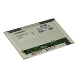 Tela Lcd Para Notebook