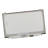 Tela Lcd Para Notebook
