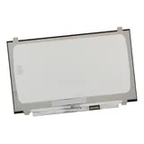 Tela Lcd Para Notebook