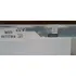 Tela Lcd Para Notebook LG Display Lp140wh4 (tl)(n1)