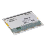 Tela Lcd Para Notebook