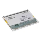 Tela Lcd Para Notebook