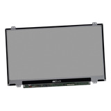 Tela Lcd Para Notebook