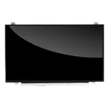 Tela Lcd Para Notebook