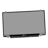 Tela Lcd Para Notebook