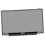Tela Lcd Para Notebook