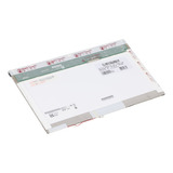 Tela Lcd Para Notebook
