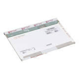Tela Lcd Para Notebook