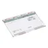 Tela Lcd Para Notebook Samsung Ltn156at01-d03