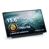 Tela Lcd Para Notebook Sony Vaio Fit 15e 15 6 Pol