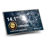 Tela Lcd Para Notebook