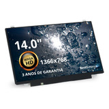 Tela Lcd Para Notebook Sony Vaio Svf143