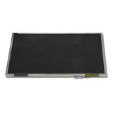 Tela Lcd Para Notebook Toshiba 12 1 1280x800 Ltd121exvv