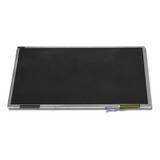 Tela Lcd Para Notebook