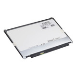 Tela Lcd Para Notebook Toshiba Portege Z30 a