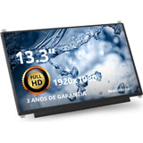 Tela Lcd Para Notebook Toshiba Portege Z30
