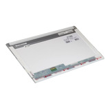 Tela Lcd Para Notebook Toshiba Qosmio