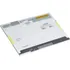 Tela Lcd Para Notebook Toshiba Satellite A215