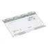 Tela Lcd Para Notebook Toshiba Satellite C655-s5090 - 15.6 P