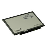 Tela Lcd Para Notebook Toshiba Satellite Cl15