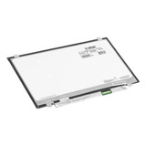 Tela Lcd Para Notebook Toshiba Satellite P845t-101
