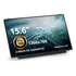 Tela Lcd Para Notebook Toshiba Satellite S50t-a