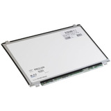 Tela Lcd Para Notebook Toshiba Satellite S55t - 15.6 Pol