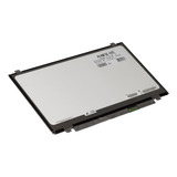 Tela Lcd Para Notebook Toshiba Tecra Z40-a-006 - 14.0 Pol -