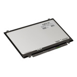 Tela Lcd Para Notebook