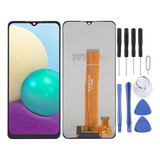 Tela Lcd Para Samsung