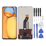 Tela Lcd Para Xiaomi