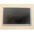 Tela Lcd Positivo Mobile Mobo M900 M970 E14548 (d11-t2157)