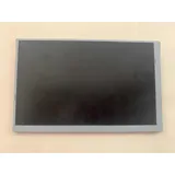 Tela Lcd Positivo Mobile