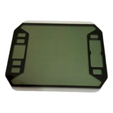 Tela Lcd Reparo Painel