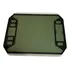 Tela Lcd Reparo Painel Quadriciclo Can Am Brp Outlander 2016