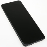 Tela Lcd Samsung A03