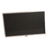Tela Lcd Sem Moldura